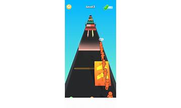 Colors Runners! for Android - Download the APK from Habererciyes
